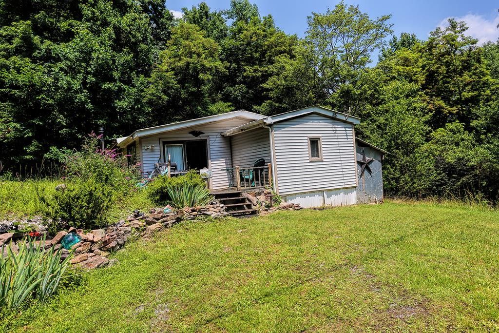 Mapleton Depot, Huntingdon County, PA House for sale Property ID