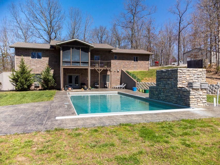 1405 County Road 7550, Pottersville, MO 65790 MLS 60232905 LandWatch