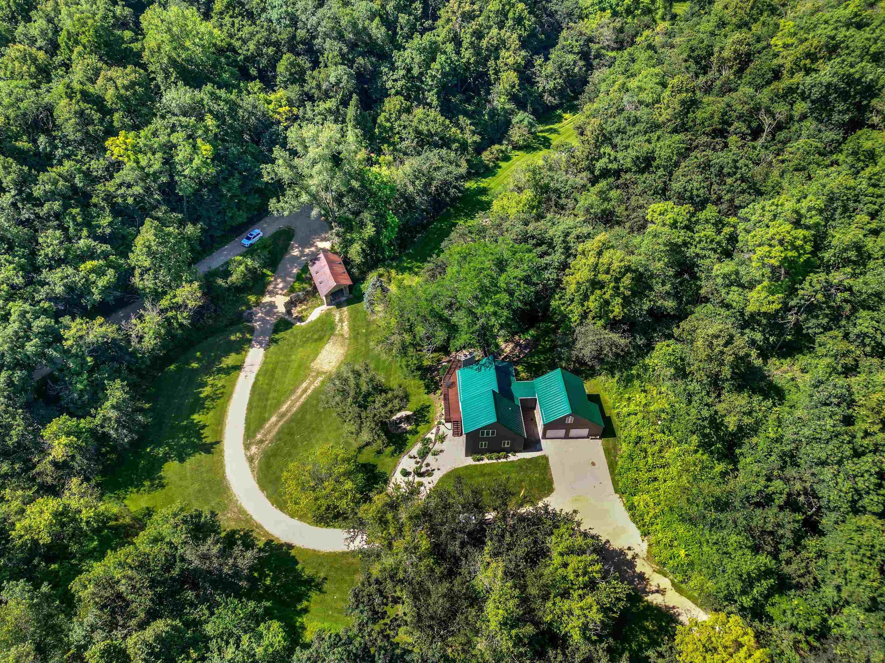 Fennimore, Grant County, WI House for sale Property ID 414354544