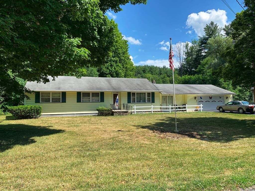 Millerton, Tioga County, PA House for sale Property ID 414354596 LandWatch