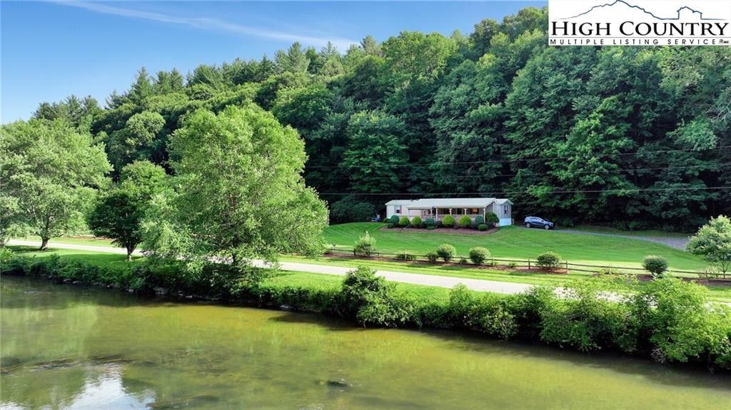 West Jefferson, Ashe County, NC House for sale Property ID 414354710