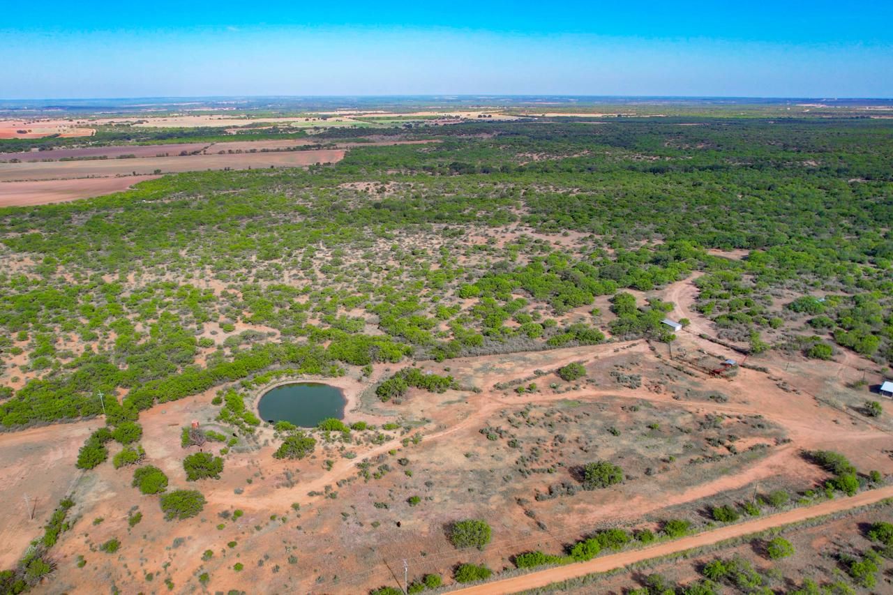 San Saba, San Saba County, TX Farms and Ranches, Recreational Property