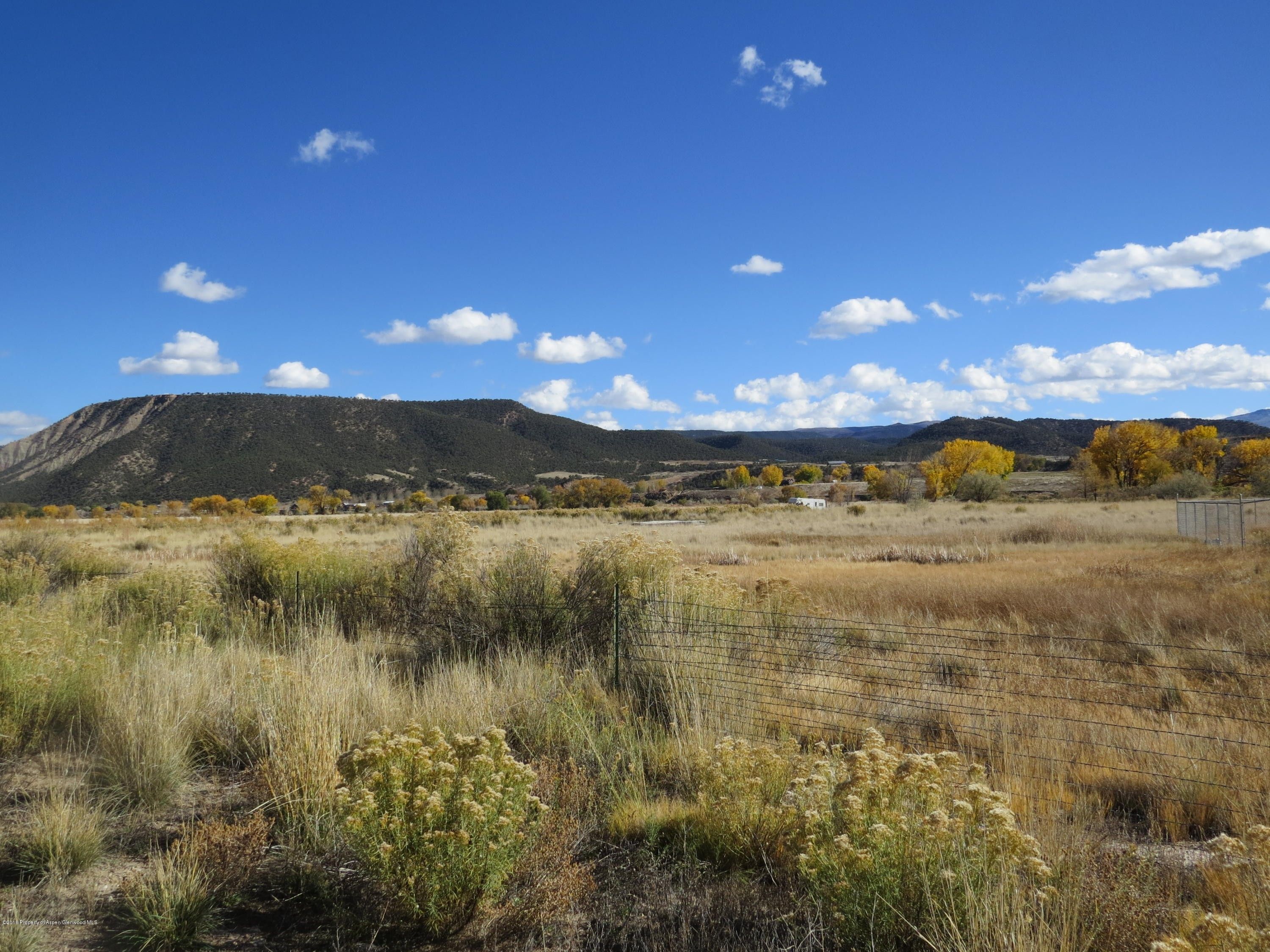 Silt, Garfield County, CO Commercial Property for sale Property ID