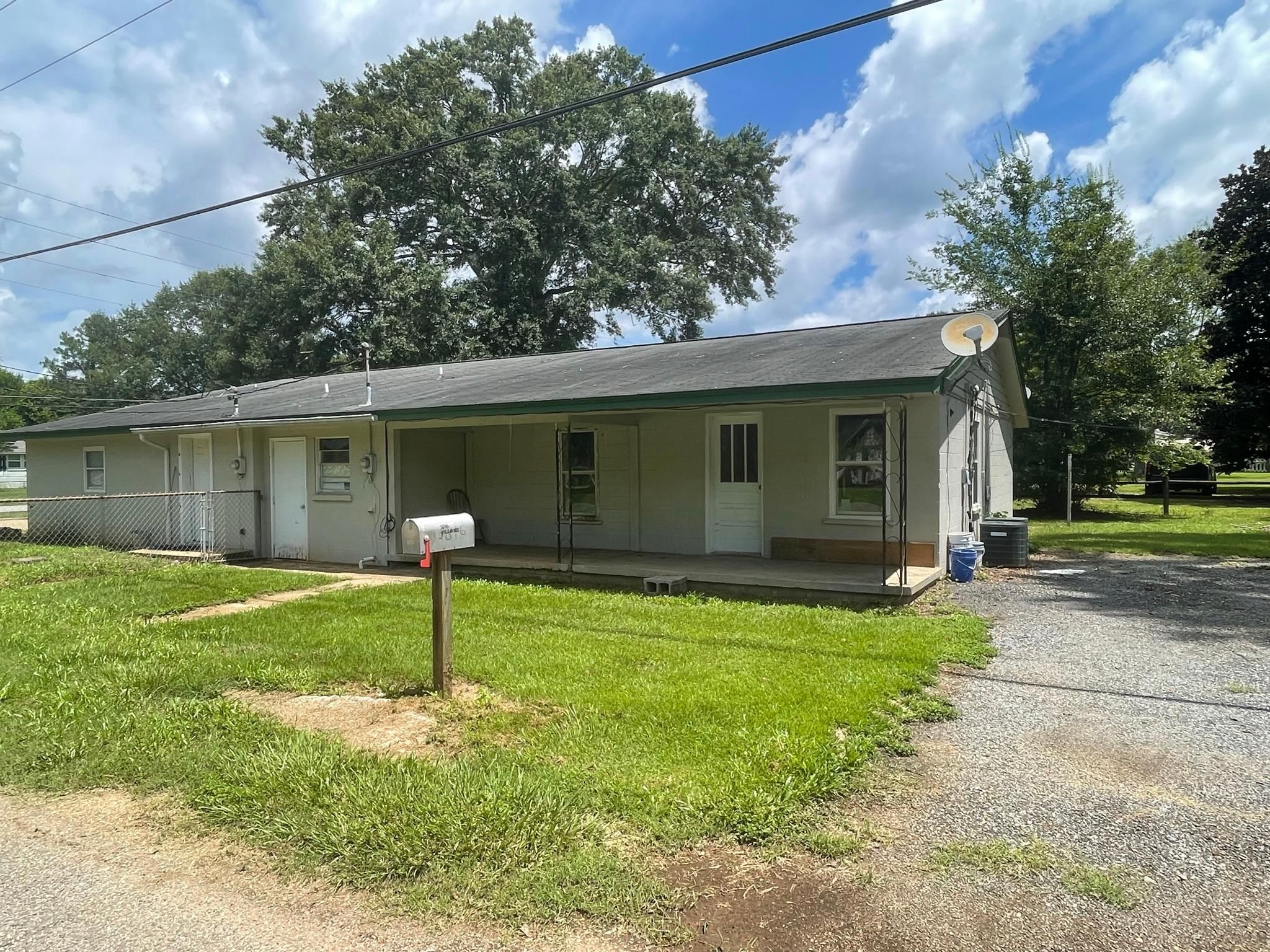 5194 Spring Street, Jay, FL 32565 MLS Crexi 869129 LandWatch