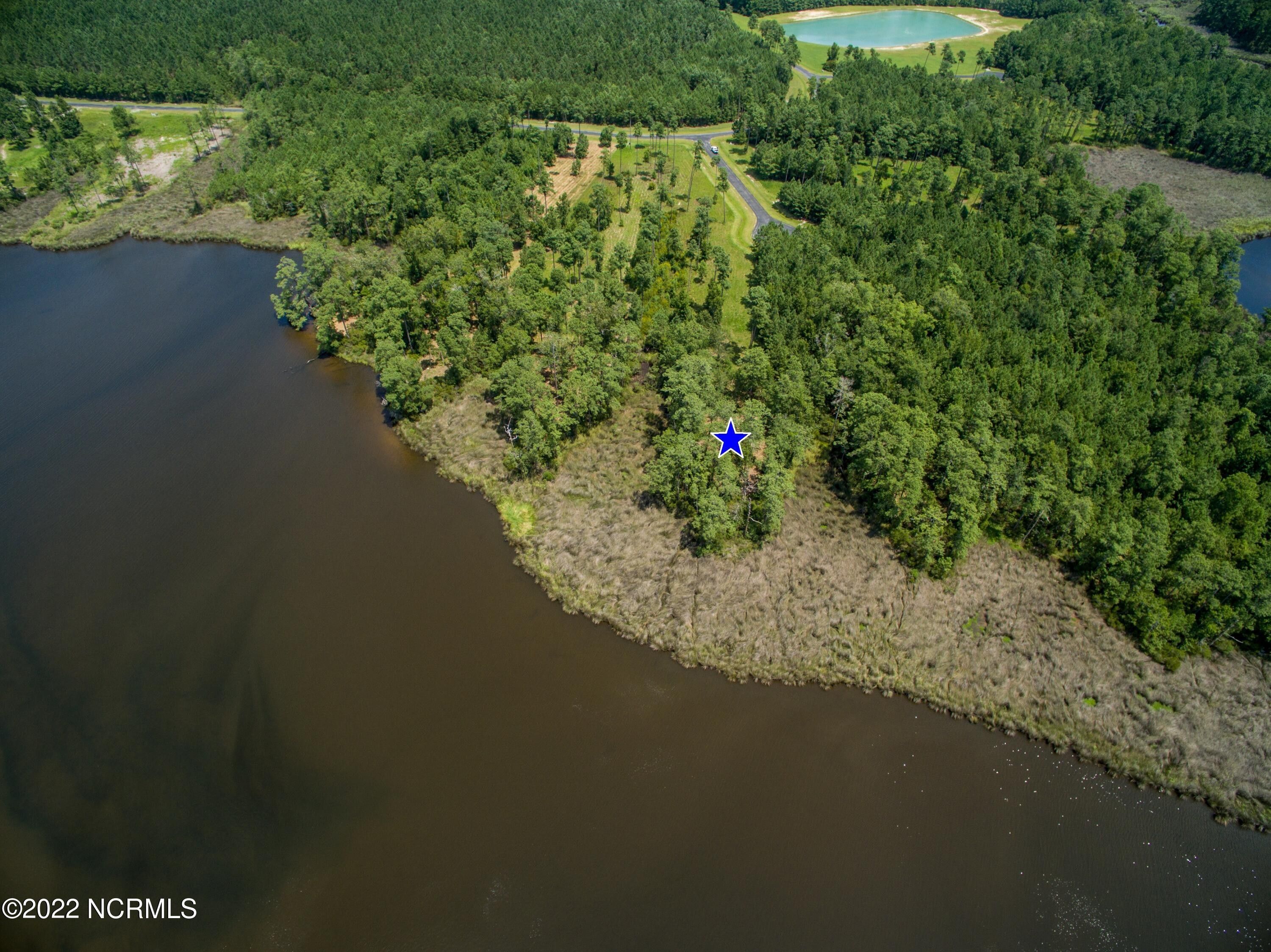13 Bradford Court, Belhaven, NC 27810 MLS 100282194 LandWatch