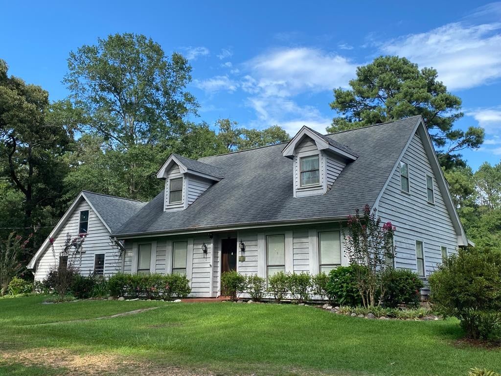 Summit, Pike County, MS House for sale Property ID 413567743 LandWatch