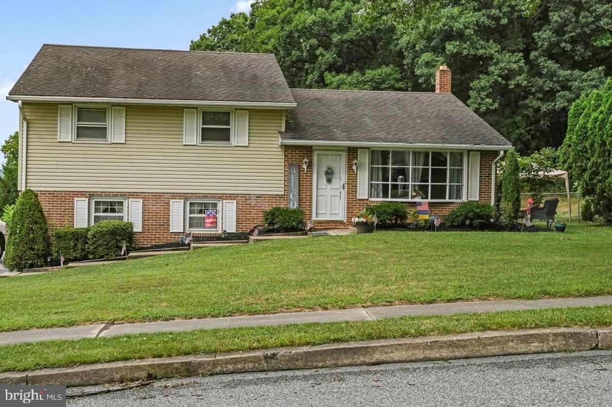 York, York County, PA House for sale Property ID 414302470 LandWatch