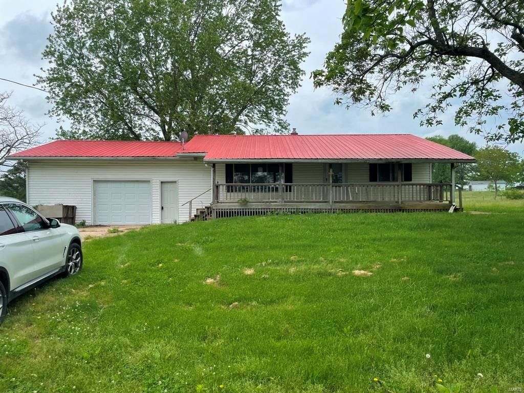 Licking, Texas County, MO House for sale Property ID 414357296 LandWatch