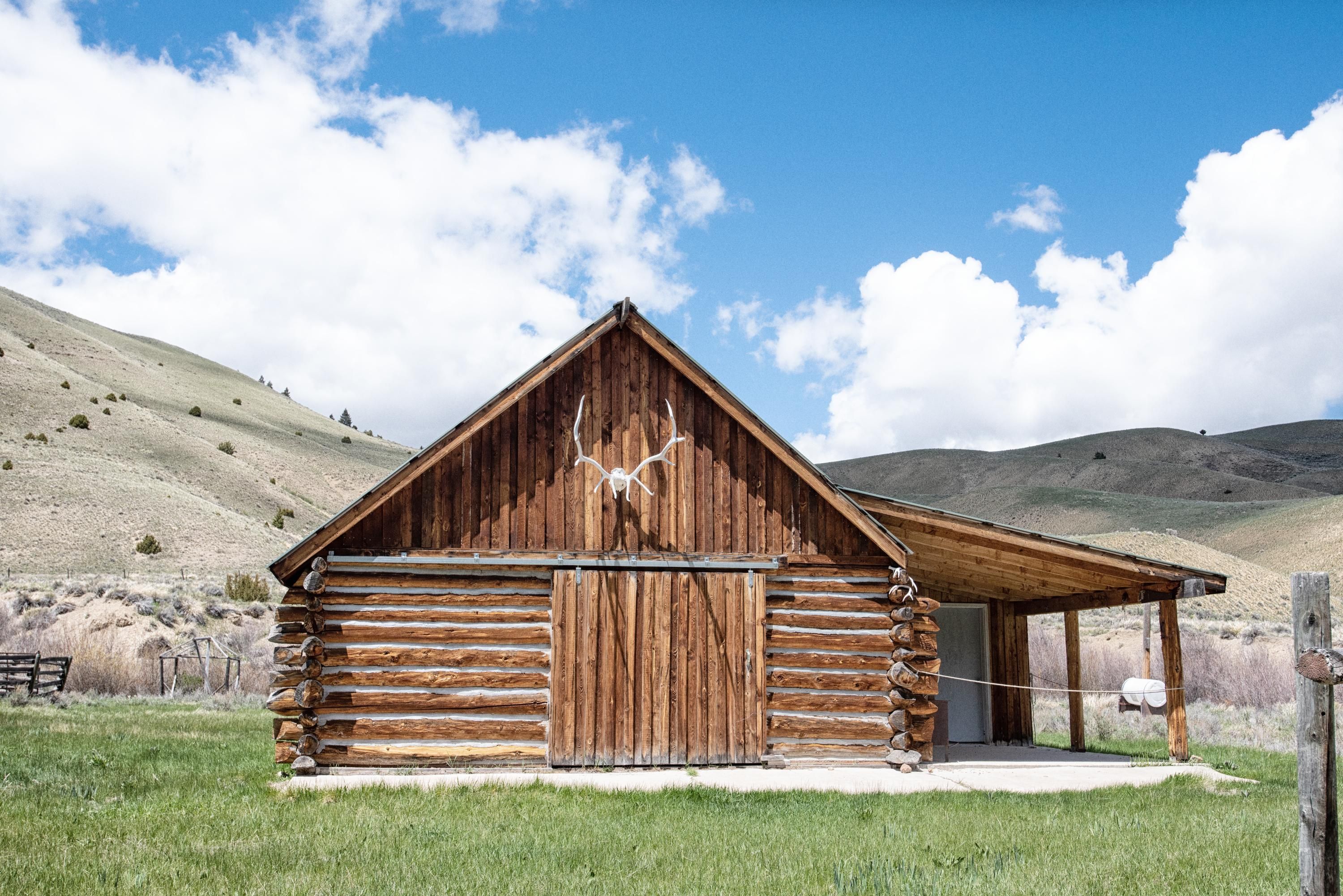 Lima, Beaverhead County, MT Recreational Property for sale Property ID