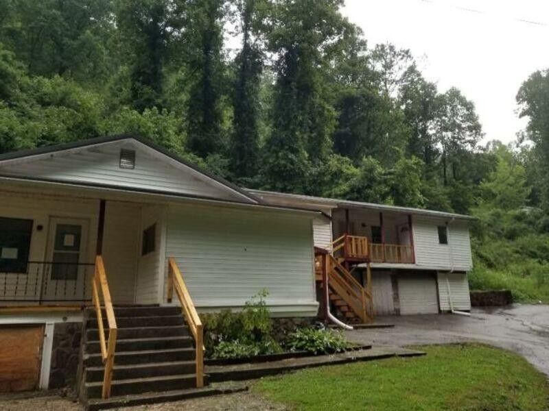 Myra, Pike County, KY House for sale Property ID 414357704 LandWatch