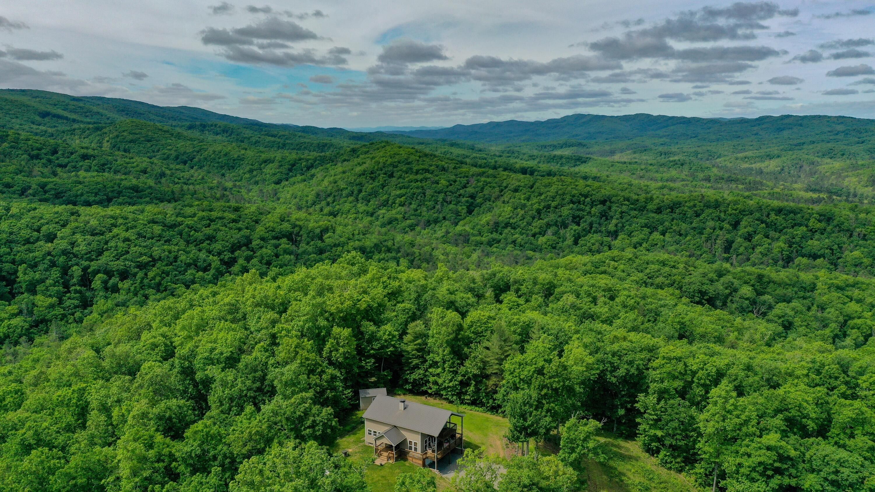 Marlinton, Pocahontas County, WV House for sale Property ID 414357858 LandWatch