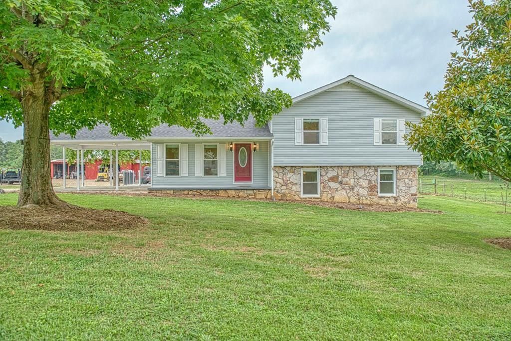 Cookeville, Putnam County, TN House for sale Property ID 414354489