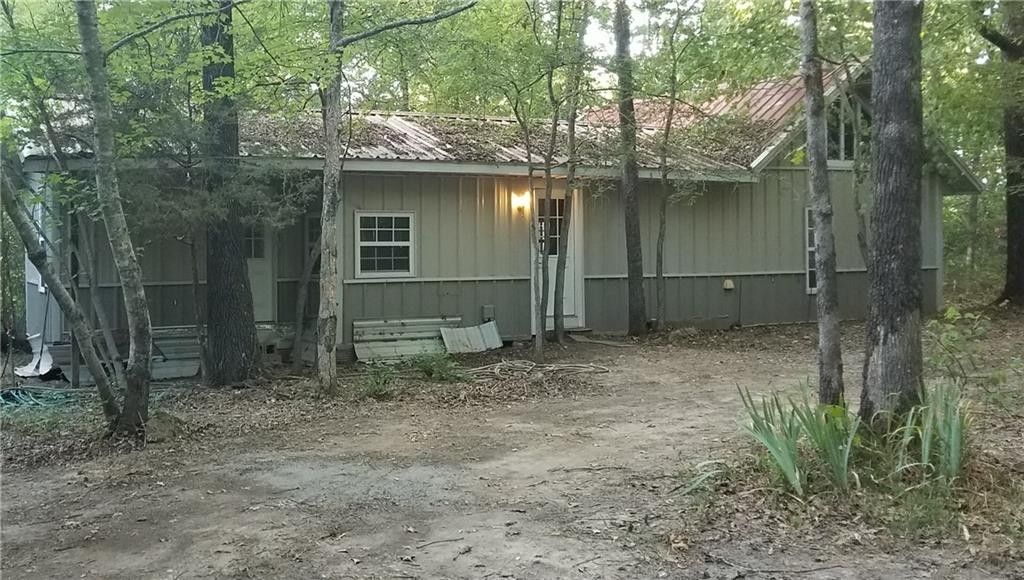 Canehill, Washington County, AR House for sale Property ID 413651013