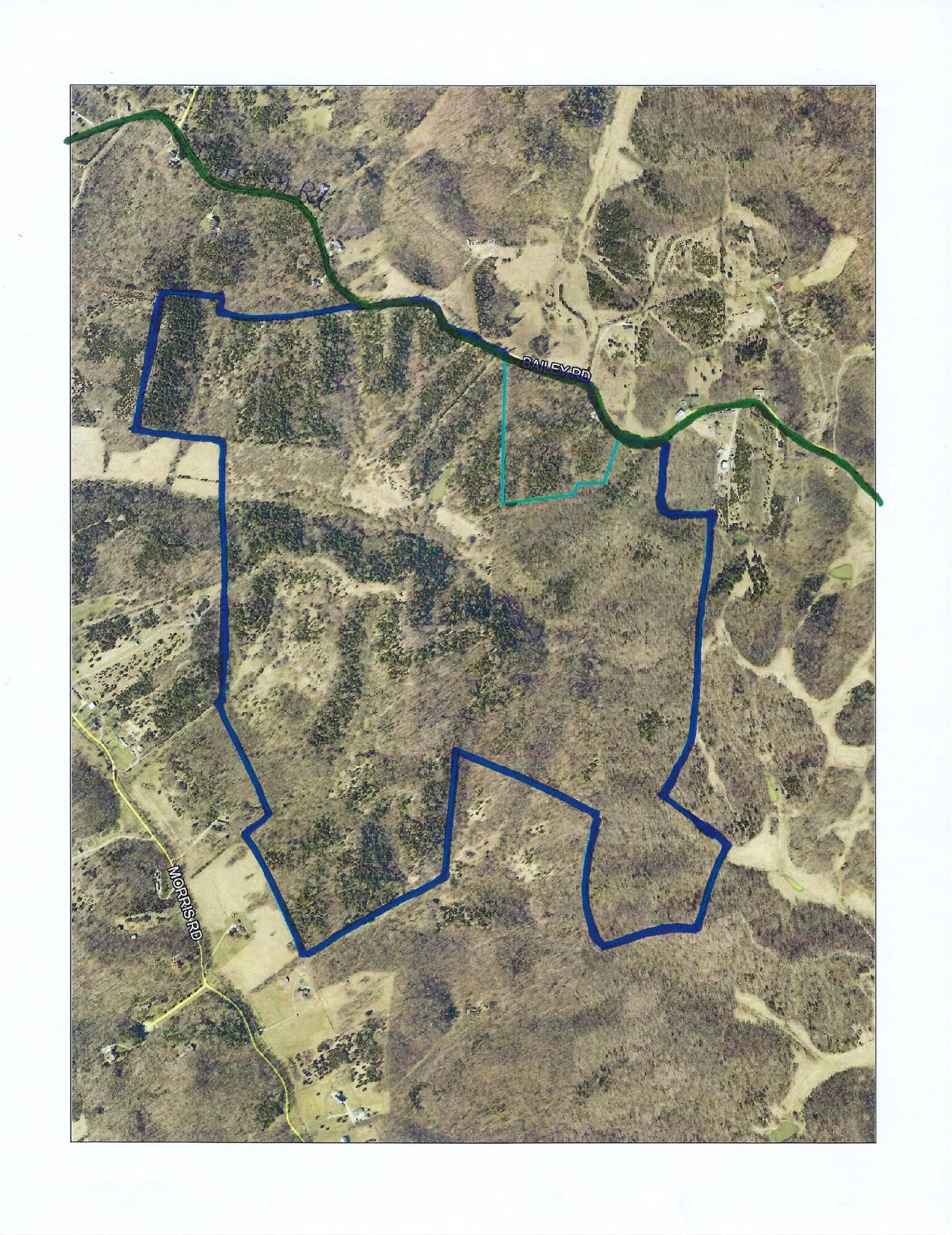 Scott County, KY Farms and Ranches for sale Property ID