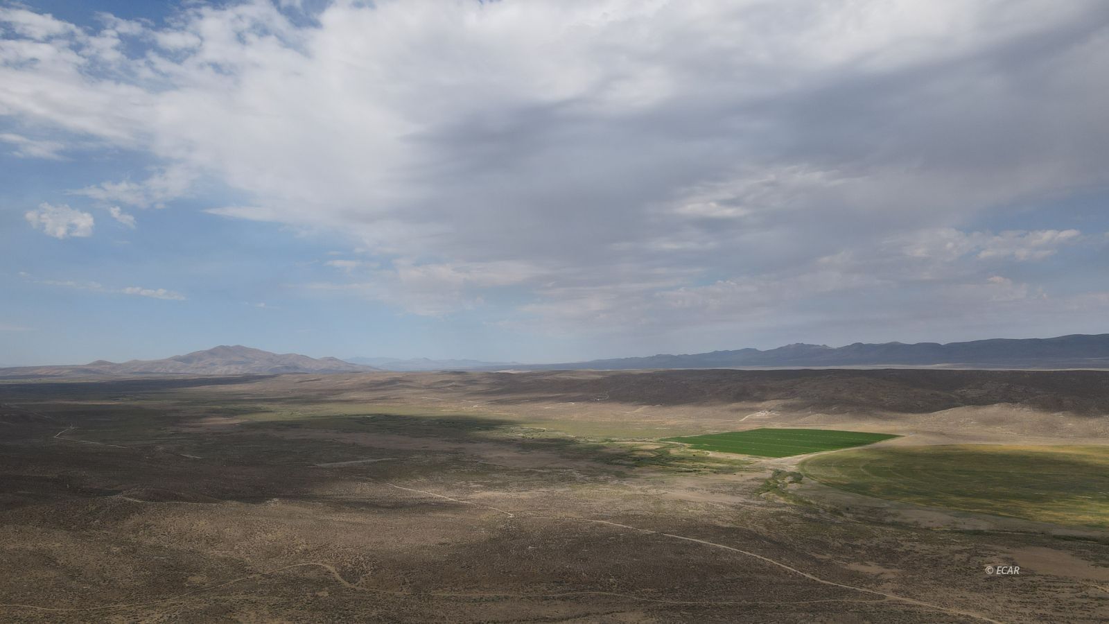 Deeth, Elko County, NV Undeveloped Land for sale Property ID 414114340 LandWatch