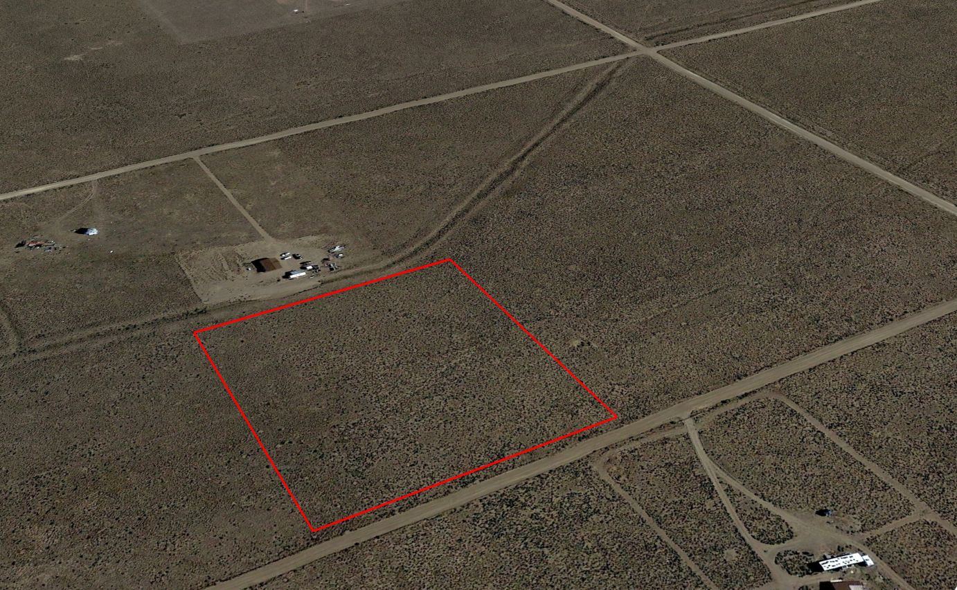 Blanca, Costilla County, CO Recreational Property, Undeveloped Land for