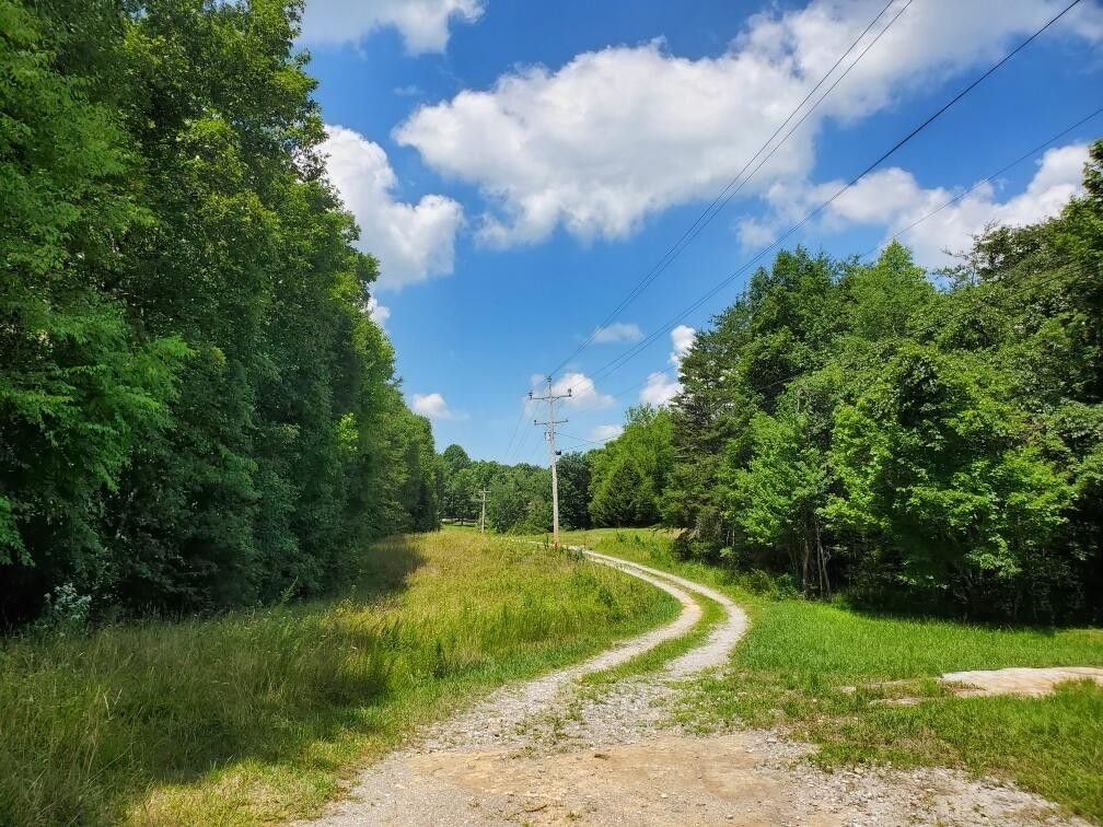 Gruetli Laager, Grundy County, TN Farms and Ranches for sale Property