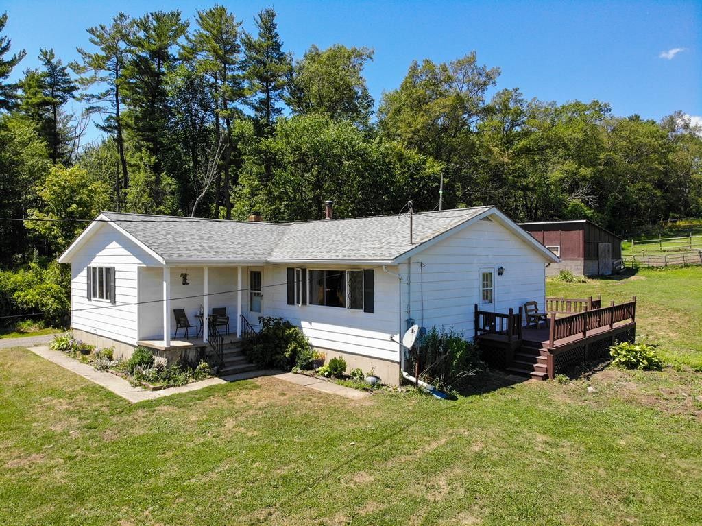 Corning, Steuben County, NY House for sale Property ID 414360520