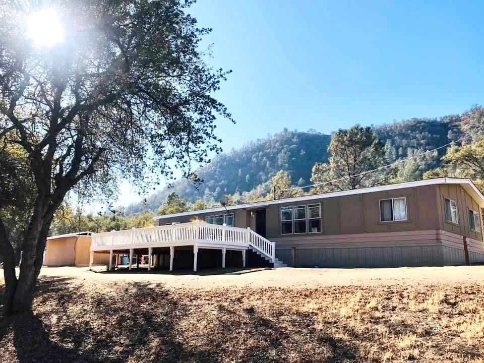 Tollhouse, Fresno County, CA House for sale Property ID 414360539