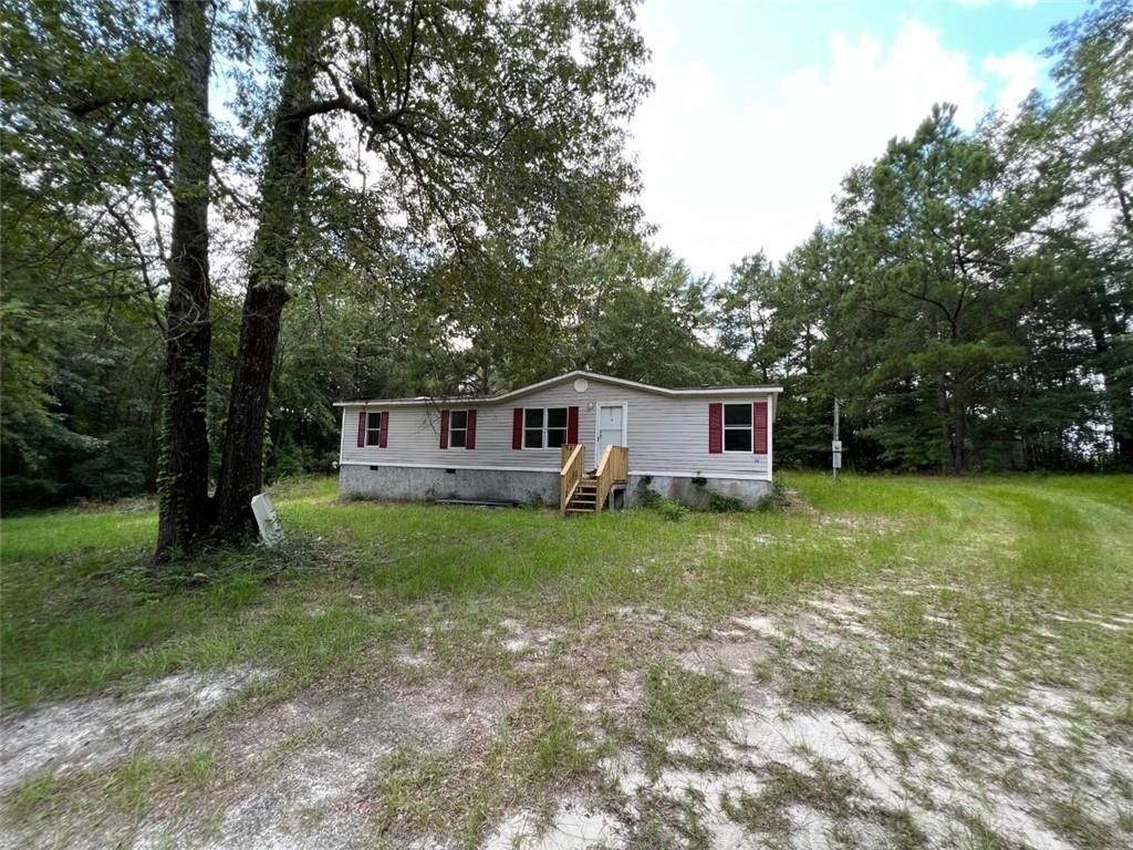 Seale, Russell County, AL House for sale Property ID 414360764 LandWatch