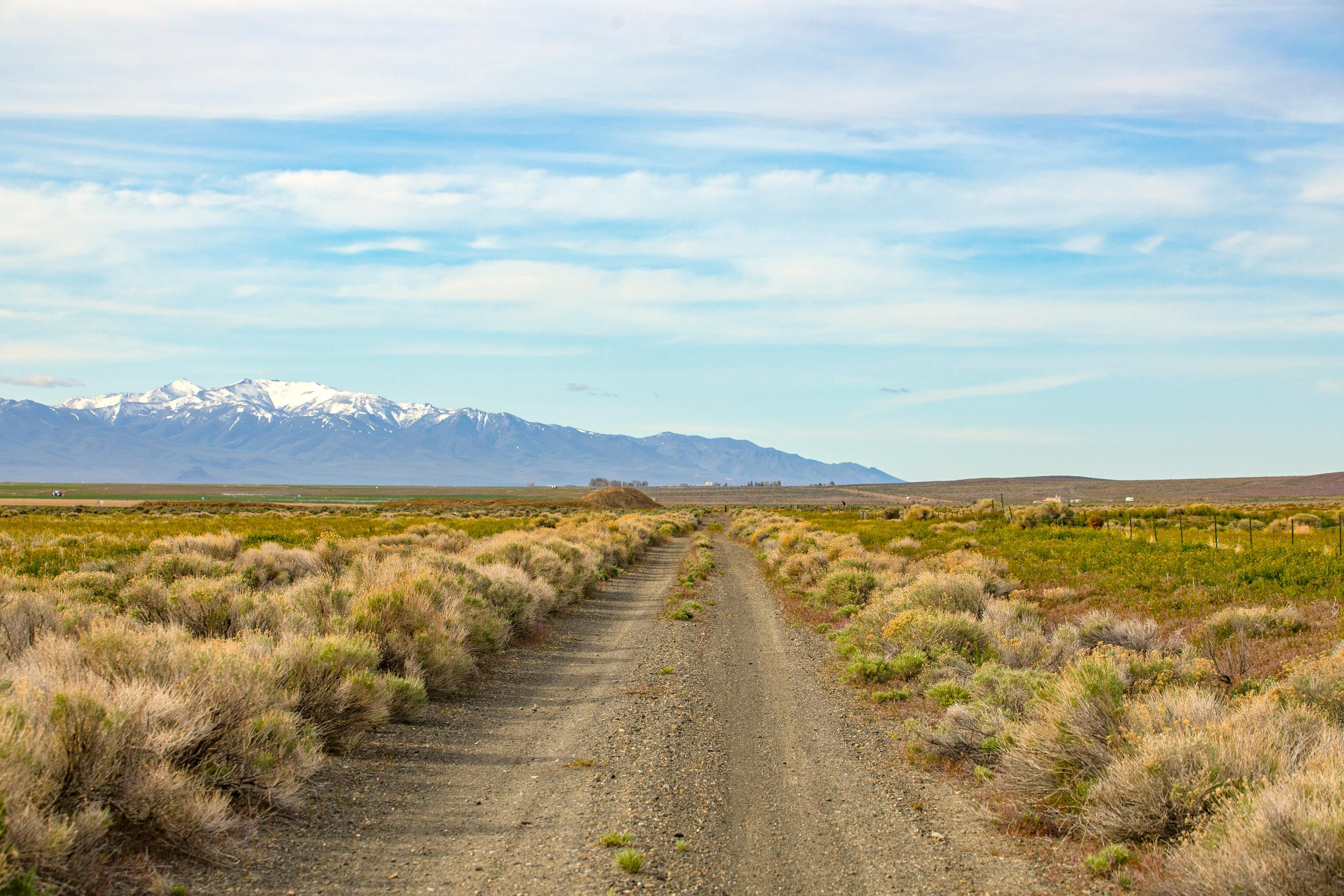 4.77 acres in Winnemucca, NV, 89445 LandWatch