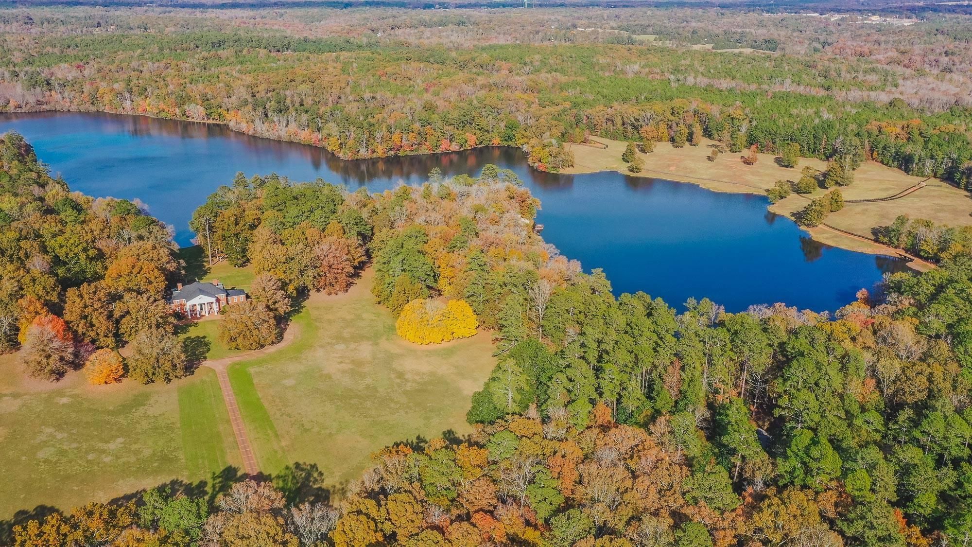 Crest Highway, Thomaston, GA 30286 LandWatch