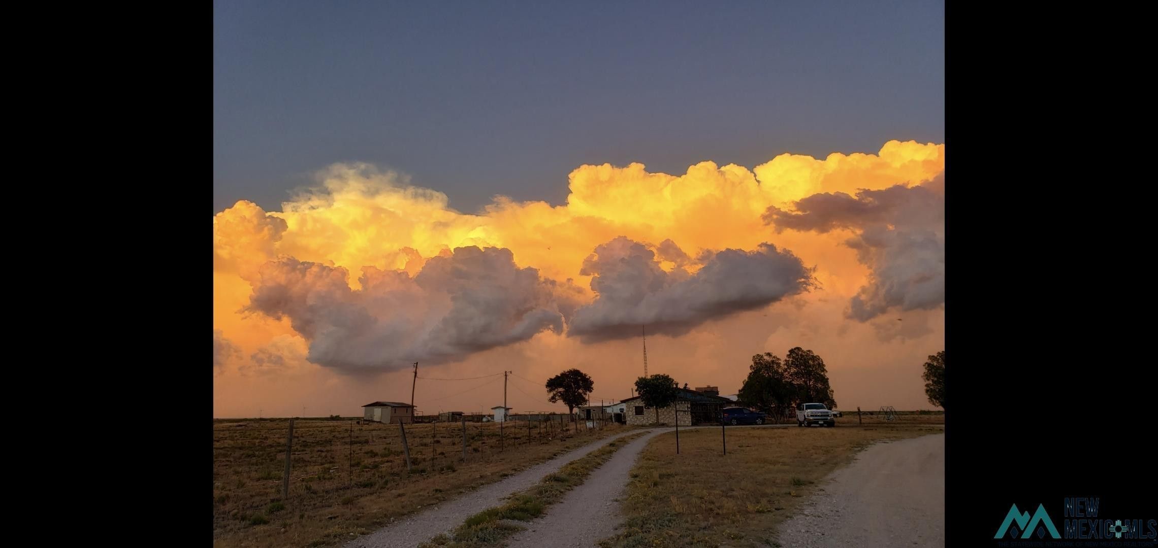 Tatum, Lea County, NM House for sale Property ID 414362401 LandWatch