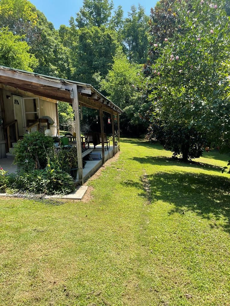 Hartford, Ohio County, KY Farms and Ranches, House for sale Property ID