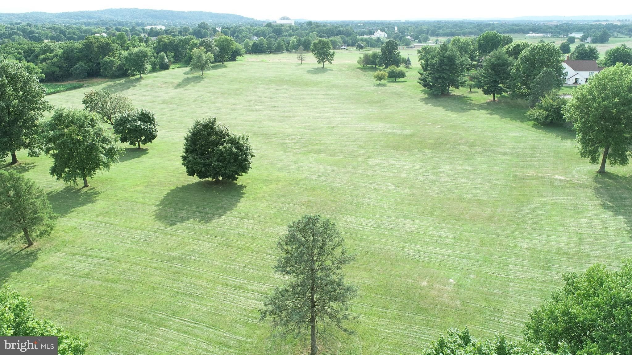 Palmyra, Dauphin County, PA Undeveloped Land, Homesites for sale