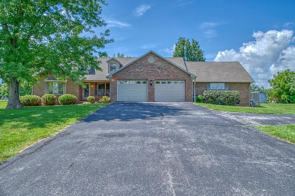 Cookeville, Putnam County, TN House for sale Property ID 413467362