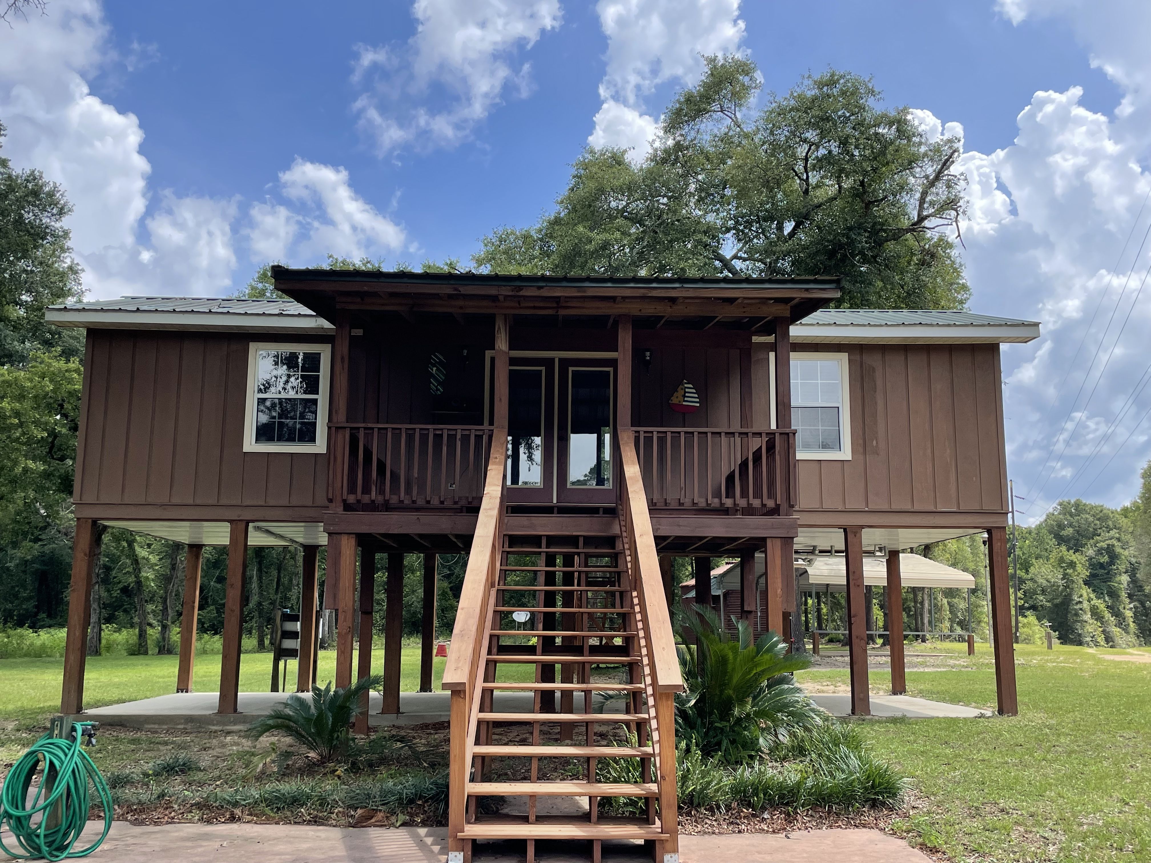 0.71 acres in Camilla, GA, 31730 LandWatch