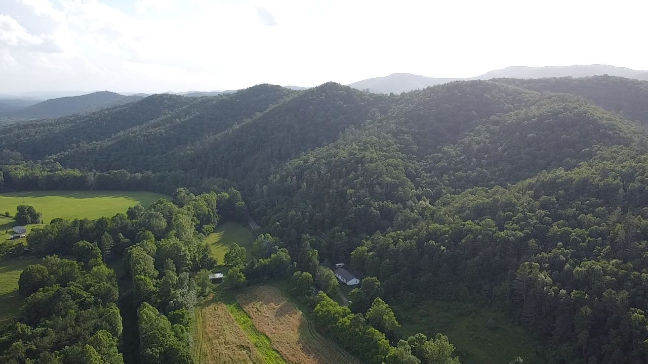 21435 Pocahontas Trl, White Sulphur Springs, WV 24986 MLS 22890 LandWatch