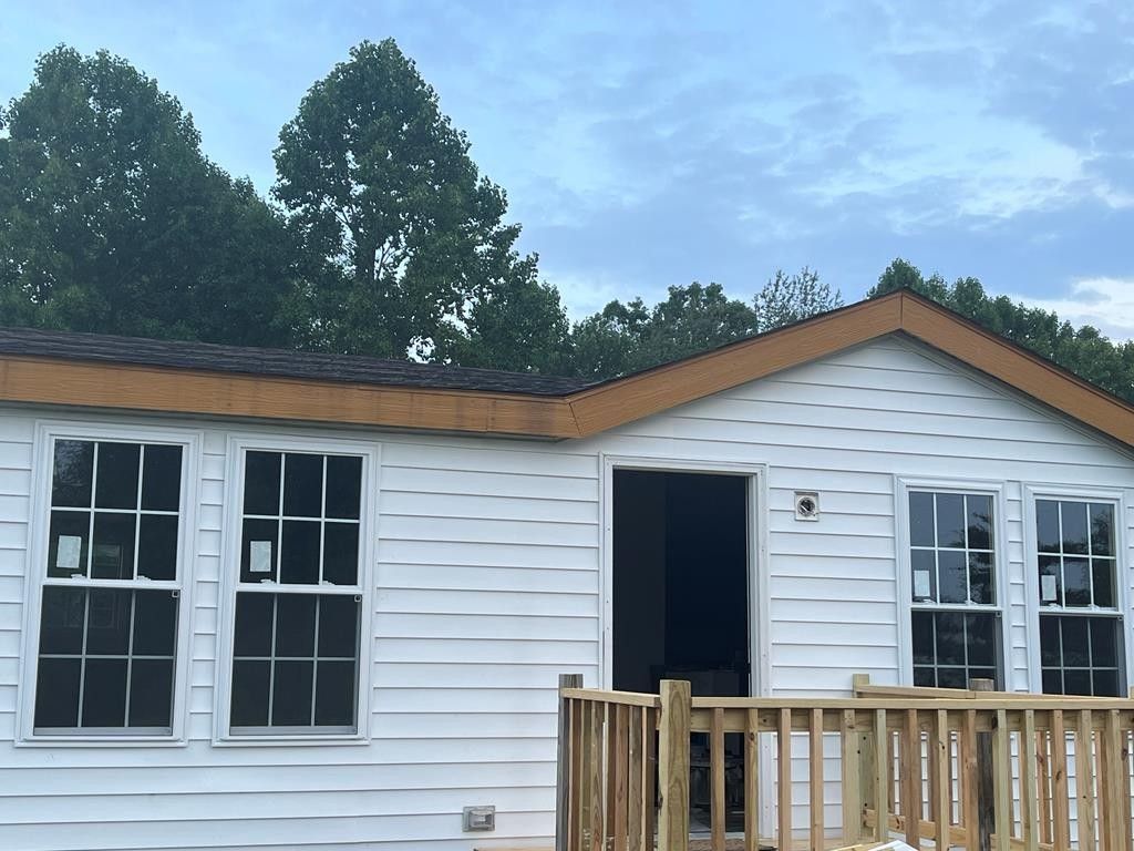 Sparta, White County, TN House for sale Property ID 414364905 LandWatch