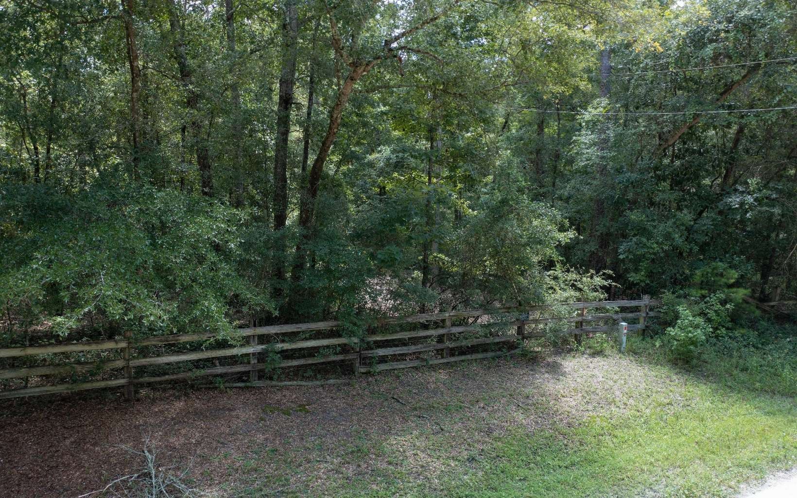 Live Oak, Suwannee County, FL Undeveloped Land, Homesites for sale