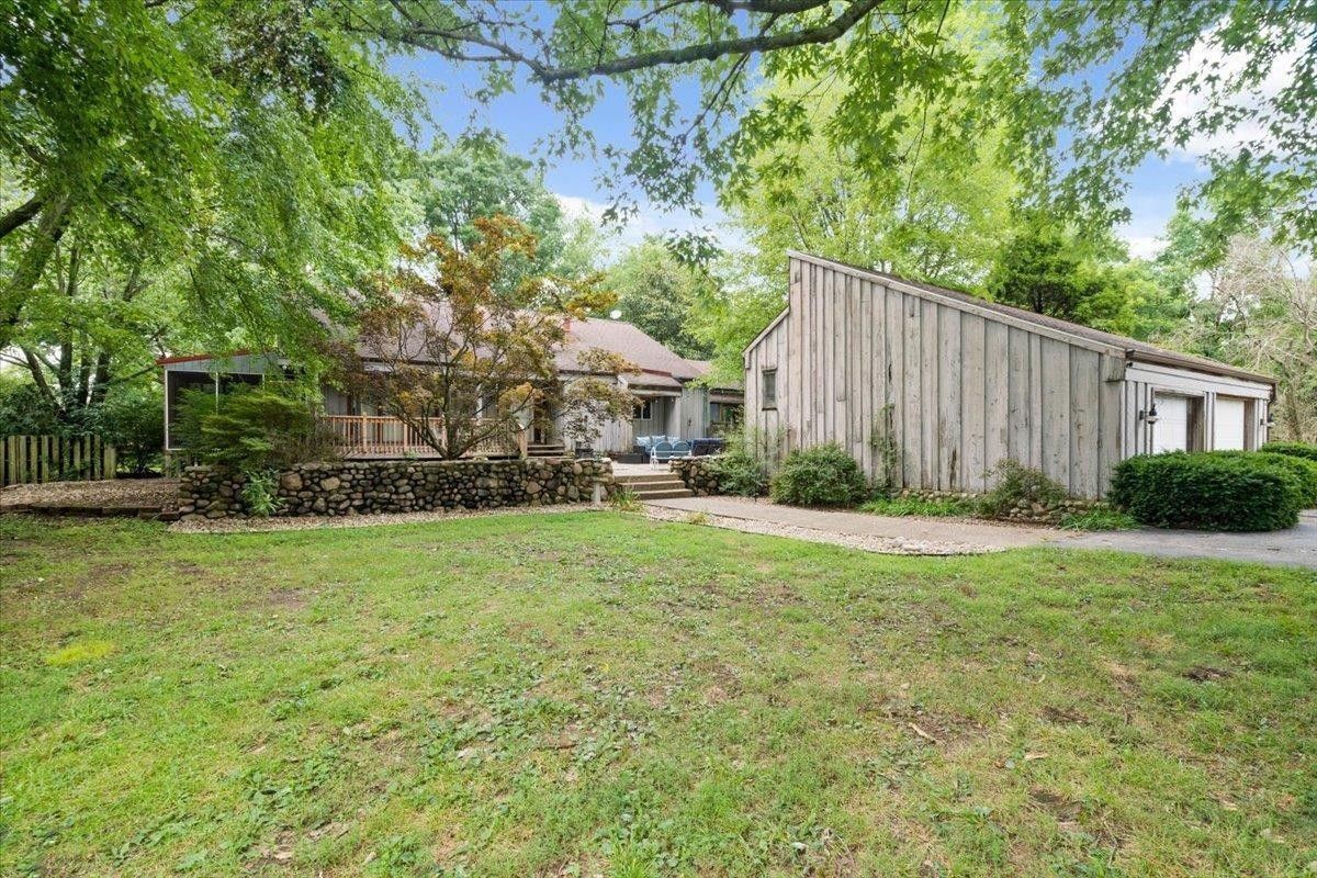 Chandler, Warrick County, IN House for sale Property ID 414365785