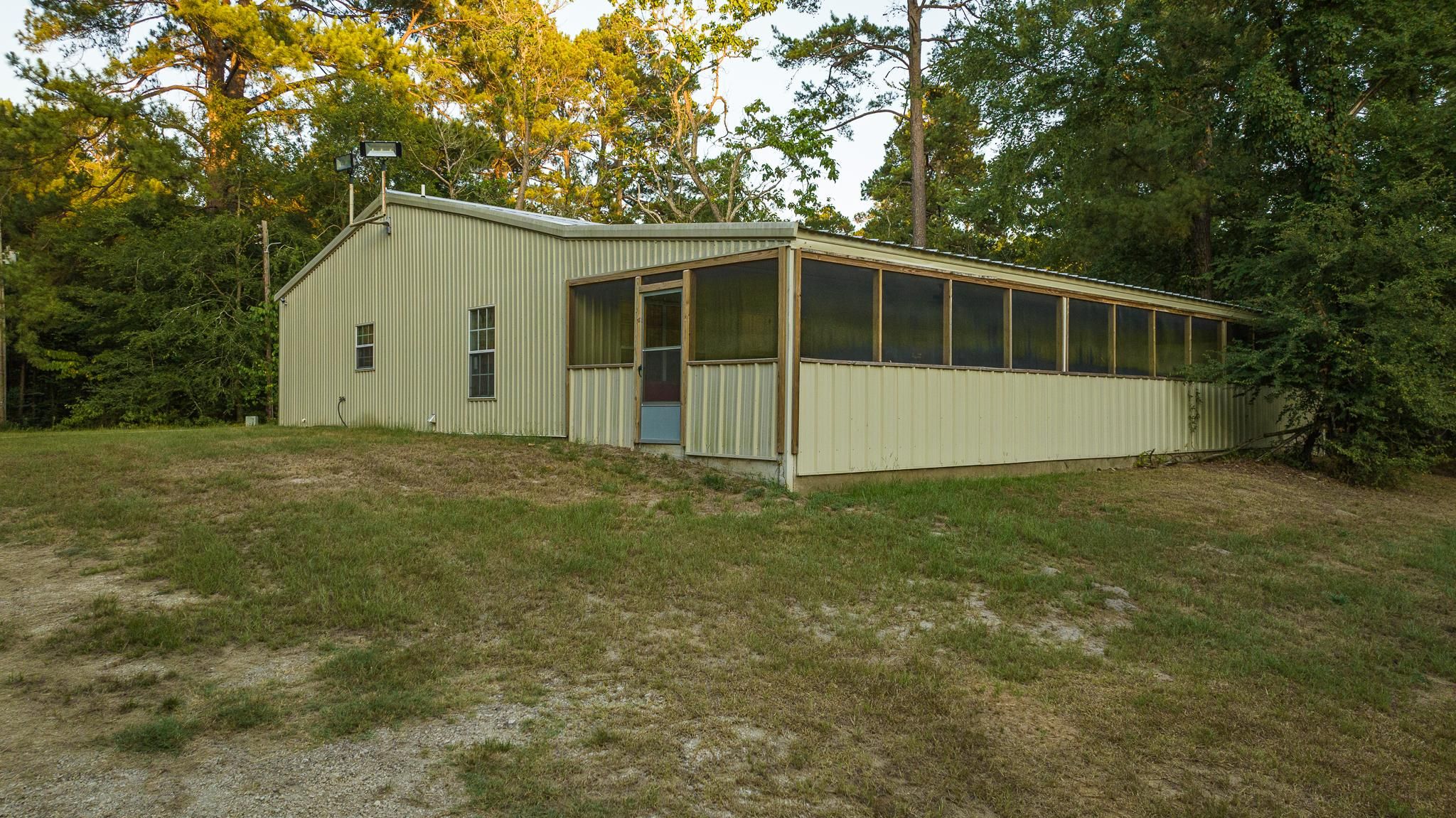 19131 State Hwy 155, Winona, TX 75792 MLS 20224342 LandWatch