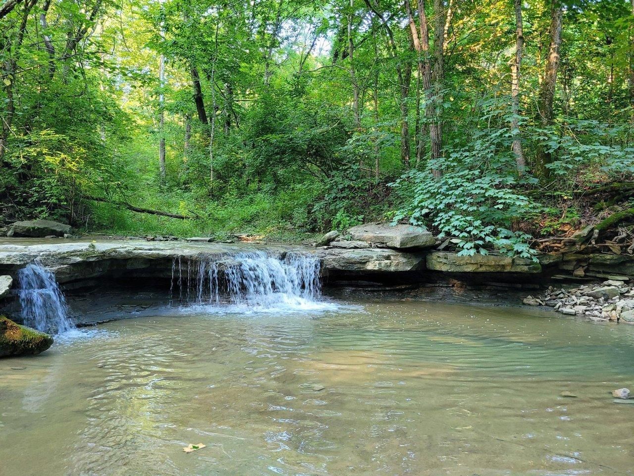 1879 Big Indian Road, Moscow, OH 45153 LandWatch