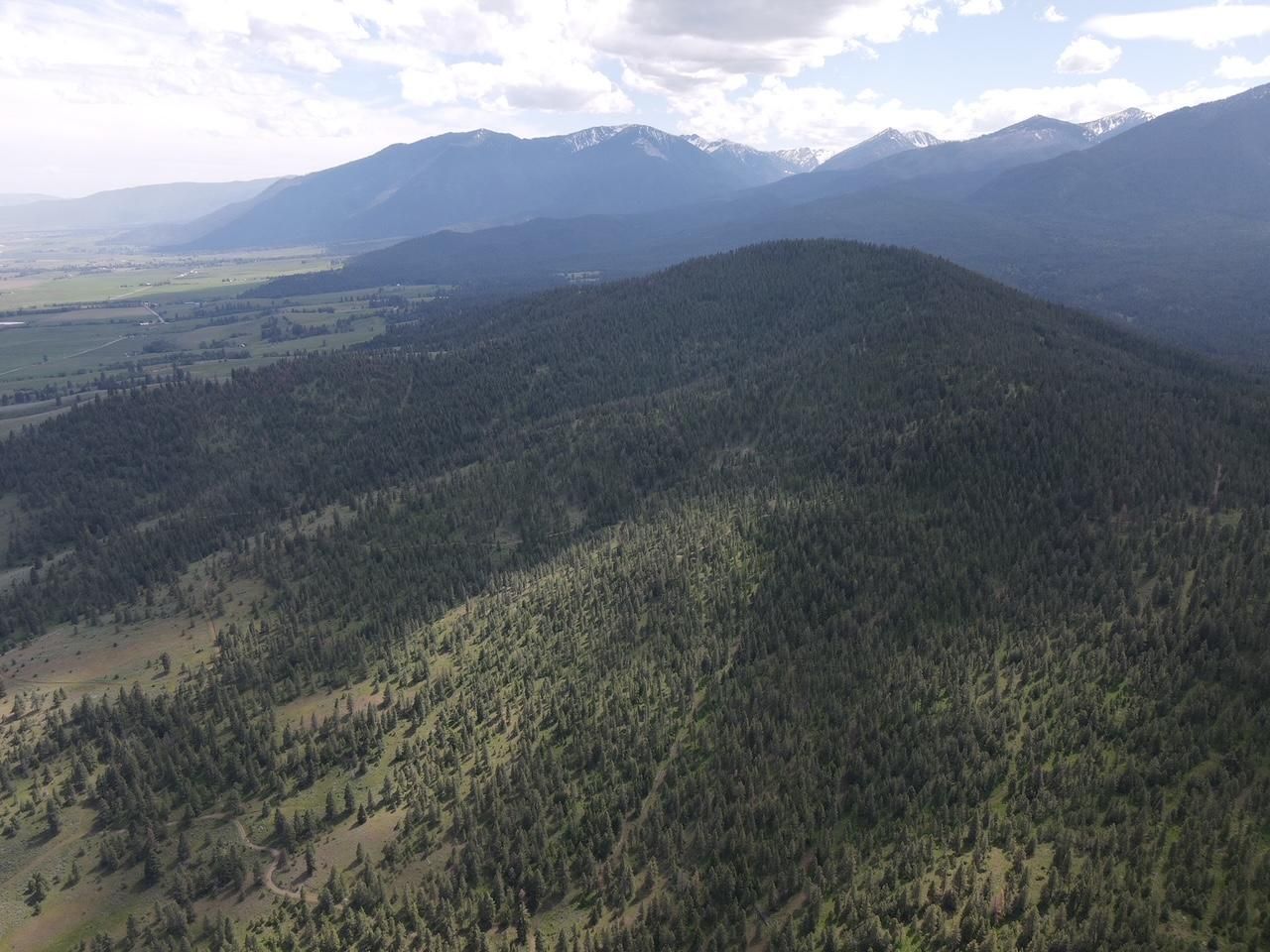 1,609 acres in Baker City, OR, 97814 LandWatch