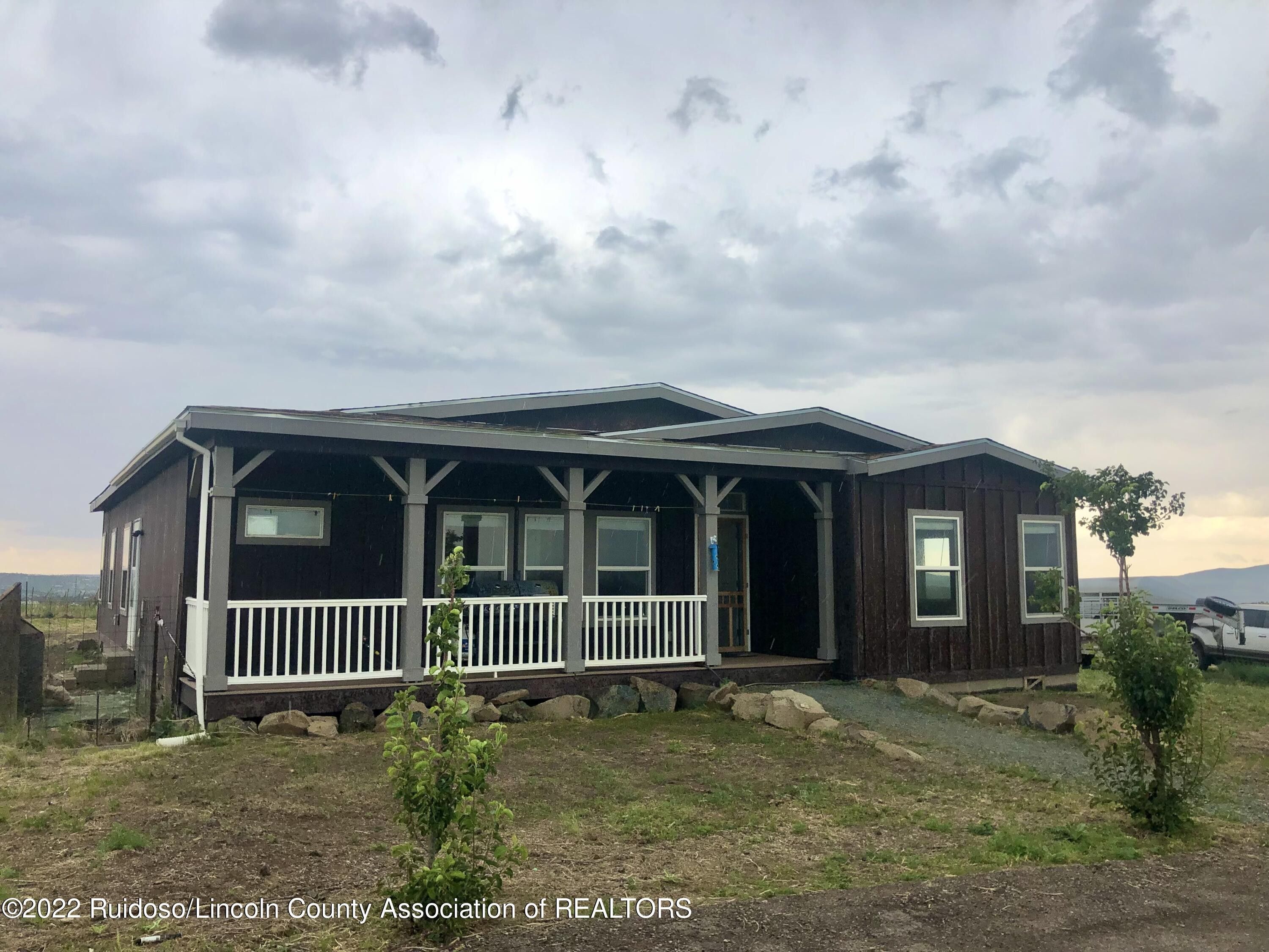 Capitan, Lincoln County, NM House for sale Property ID 414367461