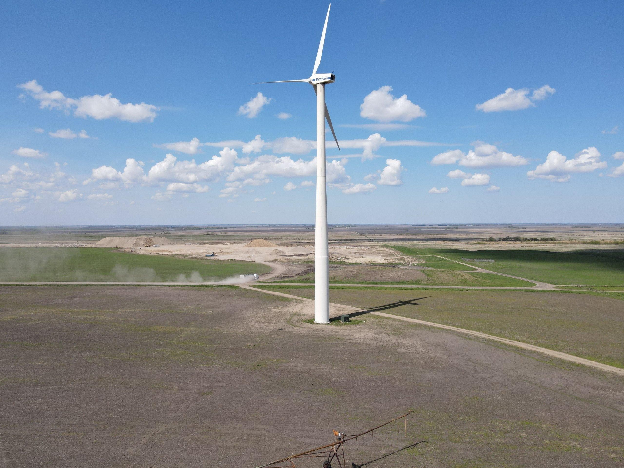 Felton, Clay County, MN Farms and Ranches, Commercial Property for sale