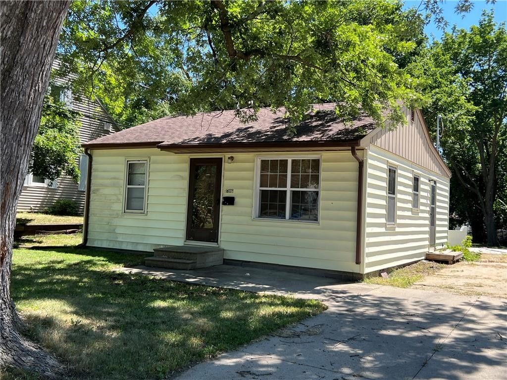 Newton, Jasper County, IA House for sale Property ID 414365668 LandWatch