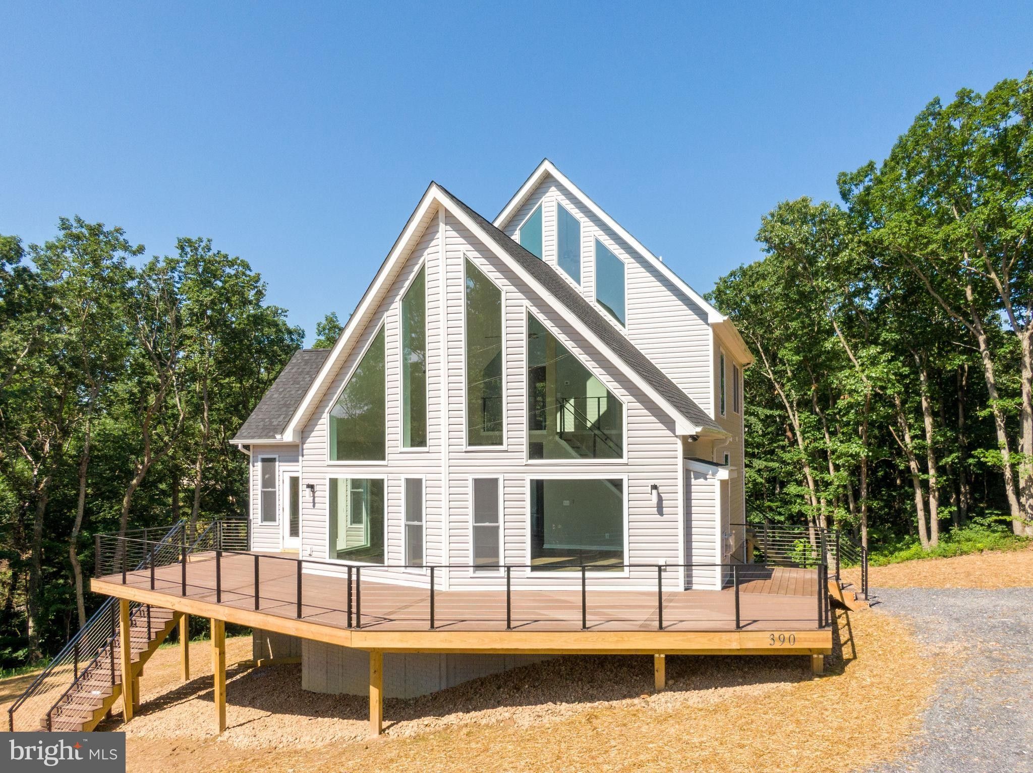 Front Royal, Warren County, VA House for sale Property ID 414368159