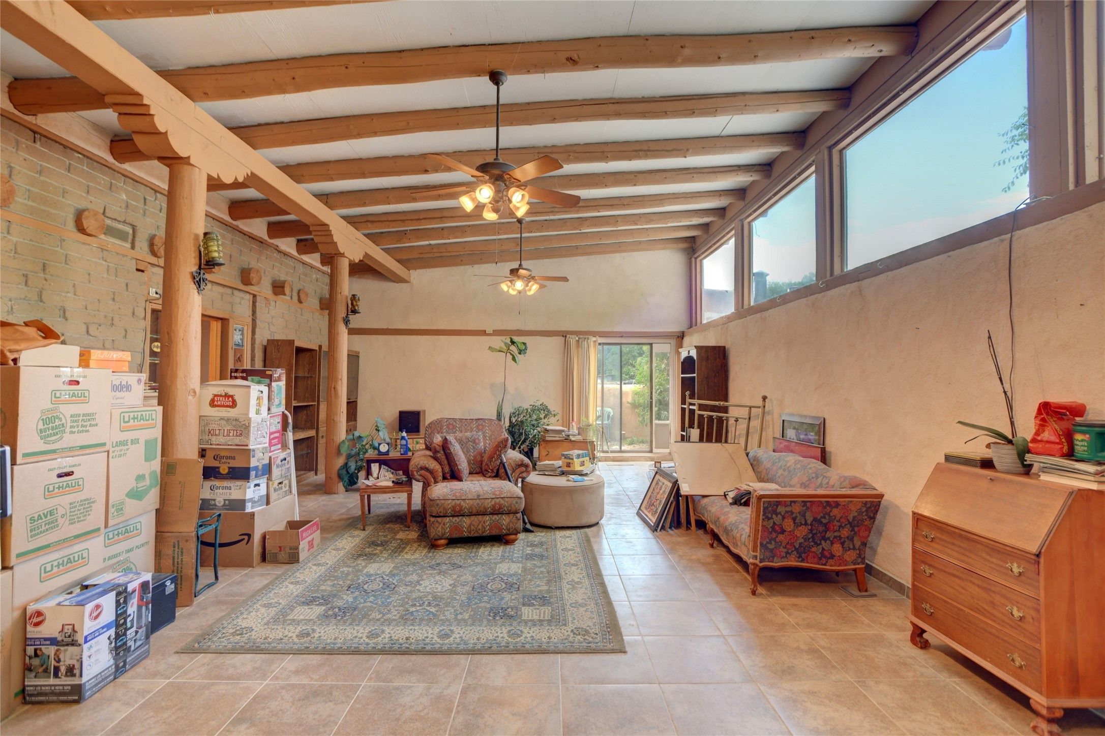 Chamita, Rio Arriba County, NM House for sale Property ID 414368899 LandWatch