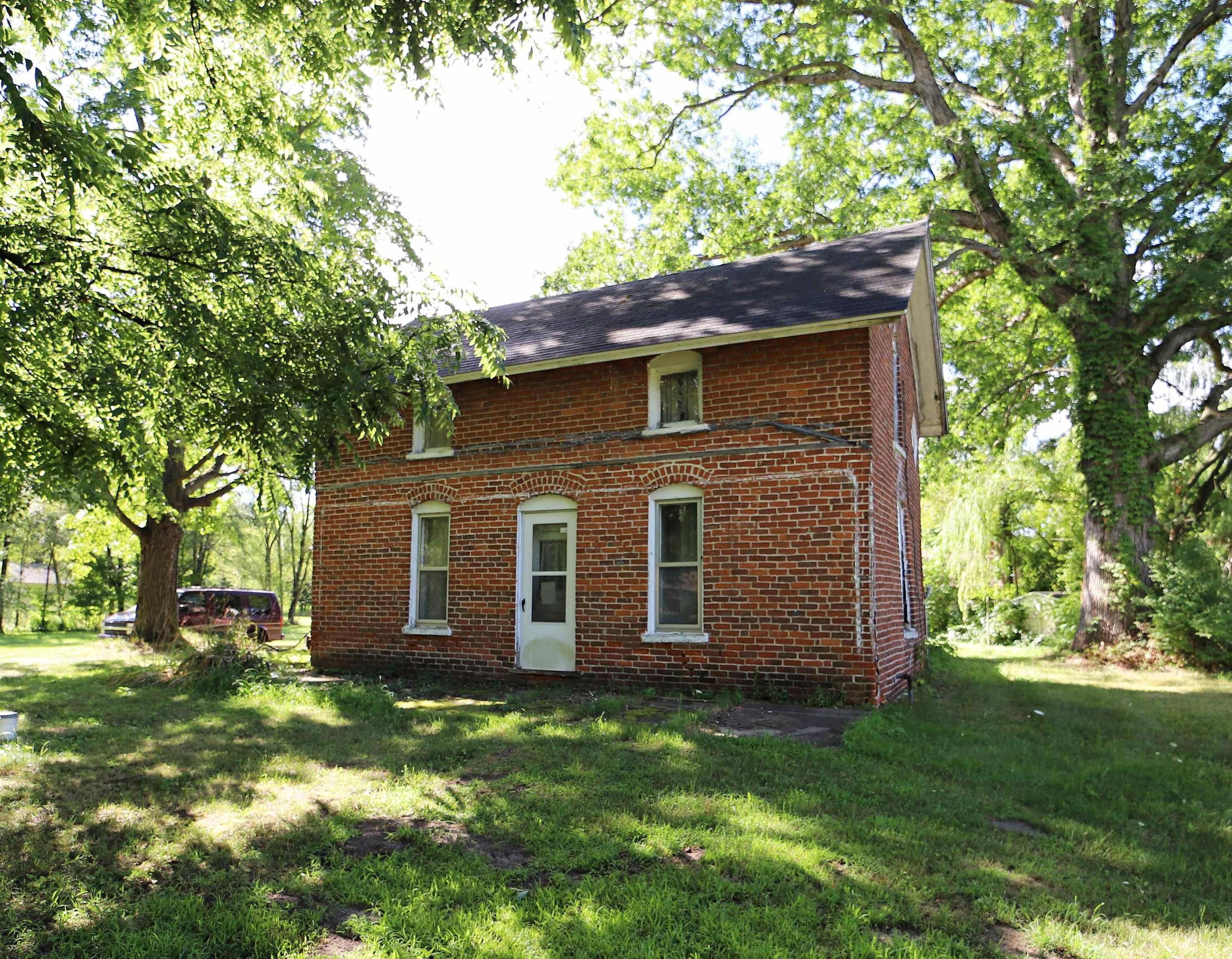 Burt, Saginaw County, MI House for sale Property ID 414369112 LandWatch