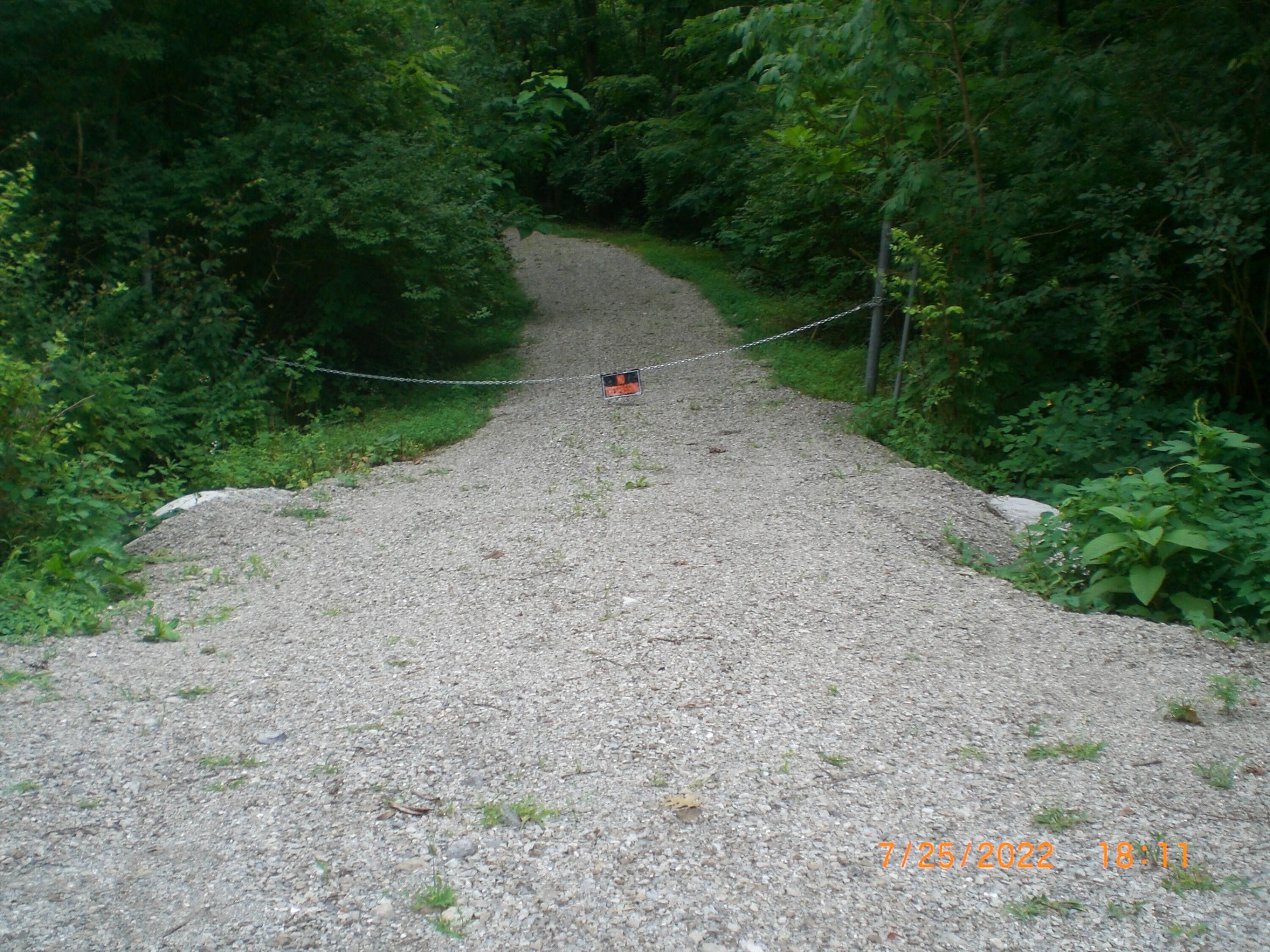 Ryland Heights, Kenton County, KY Undeveloped Land for sale Property ID