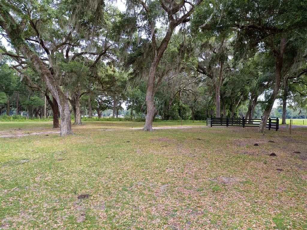 Bushnell, Sumter County, FL Farms and Ranches for sale Property ID