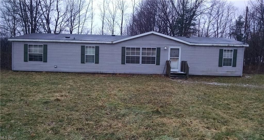 Madison, Lake County, OH House for sale Property ID 414370372 LandWatch