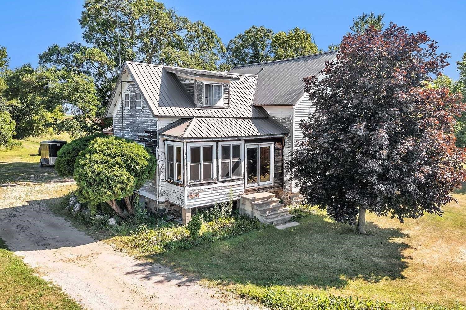 Pound, County, WI House for sale Property ID 414370542