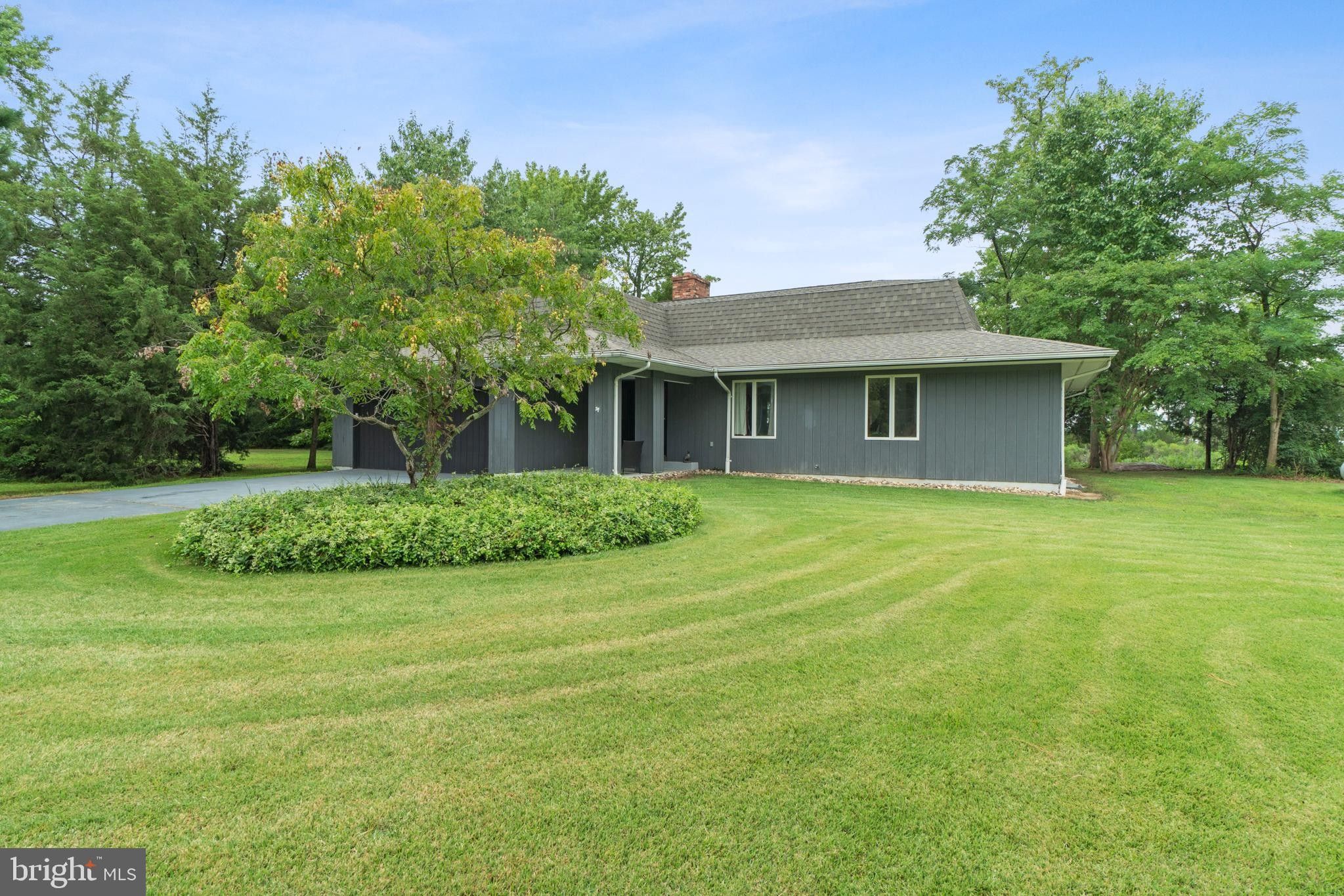 Montross, Westmoreland County, VA Lakefront Property, Waterfront