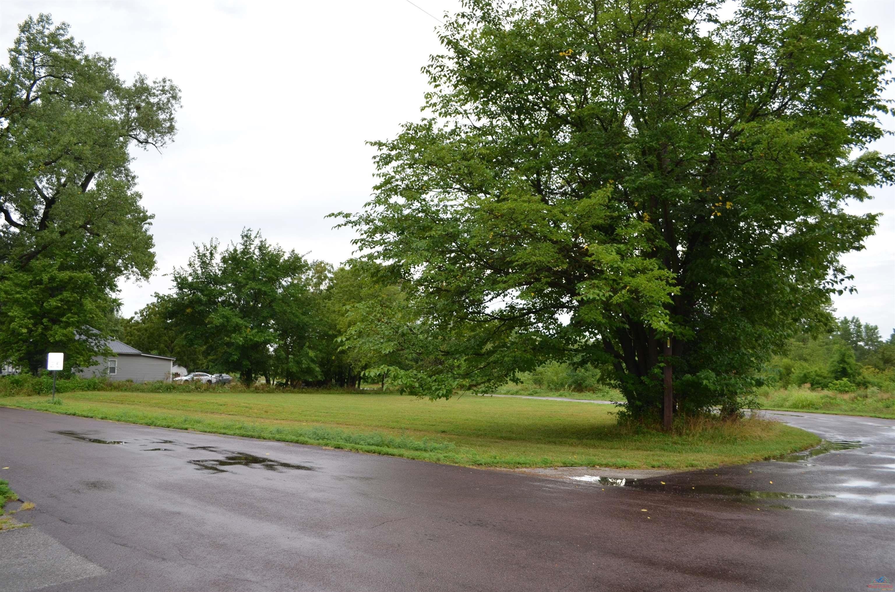 Sedalia, Pettis County, MO Undeveloped Land, Homesites for sale